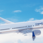 FBI detiene a sospechoso por intento de ataque con bombas previo al asalto al Capitolio