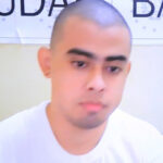 Inauguran CENTRIFINIO como nuevo espacio de desarrollo y formación en el Trifinio