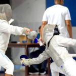 Tribunal impone 15 años de prisión a hombre por extorsión agravada en San Salvador