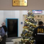 El Salvador recibe a líderes globales de la aviación en su primera vez como sede del Aviation Day