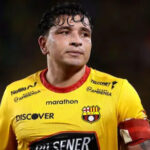 Lanzan complejo habitacional y centro comercial Navarra 503 y Paseo Navarra