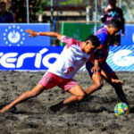 FESA realizará en enero de 2026 la XXXVI edición del Homenaje a las Estrellas del Deporte