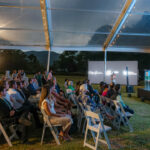 Asesinan al futbolista ecuatoriano Mario Pineida en un atentado en Guayaquil