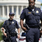 Aerolíneas suspenden vuelos a Venezuela por alertas de seguridad y fallas de navegación