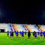 MUNA implementa realidad virtual y renueva sus salas de exhibición