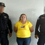 Detienen a dos conductores ebrios en diferentes zonas de La Libertad