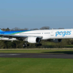 UE alerta sobre abusos sistemáticos en centros para personas con discapacidad