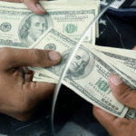 Agencia rusa redirige turismo de Venezuela a Cuba tras suspensión de vuelos