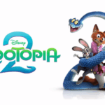 El Salvador y Finlandia firman memorándum para fortalecer el sistema educativo