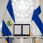 Hombre es condenado a seis años de prisión por estafar a su compañera de trabajo