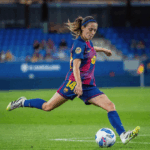 Canciones latinas que Dua Lipa ha versionado durante su gira “Radical Optimism Tour”