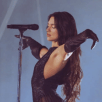 Peatón muere tras ser atropellado en la alameda Manuel Enrique Araujo