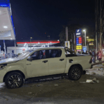 Canciones latinas que Dua Lipa ha versionado durante su gira “Radical Optimism Tour”