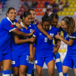 Santa Claus llega a Panorama y comparte su mensaje navideño centrado en esperanza y tradición