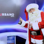 Desarticulan estructura regional acusada de estafar con falsas visas de trabajo hacia EE. UU.