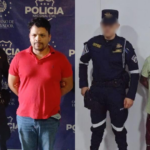 La Habana queda sin luz tras nuevo colapso en la red eléctrica de Cuba