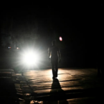 EE.UU. frena ciudadanía y residencia para solicitantes de Cuba y Venezuela