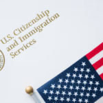 Cuatro extranjeros seguirán detenidos por intento de abrir cajeros automáticos