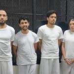 Bad Bunny destrona a Taylor Swift y lidera el Spotify Wrapped 2025