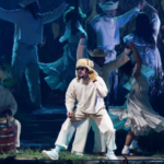 Gobierno redobla capacidad operativa para prevenir emergencias en Navidad y Año Nuevo