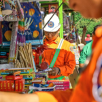 El Salvador obtiene fallo favorable en arbitraje internacional iniciado por FIBRANET