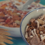 Comisión vaticana rechaza permitir mujeres diaconisas