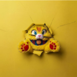 Comisión vaticana rechaza permitir mujeres diaconisas