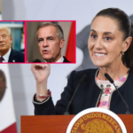 Gobierno lanza Comité de Facilitación de Inversiones para fortalecer el clima de negocios en El Salvador