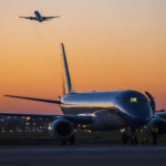 Ambiente cálido y lluvias aisladas para este viernes
