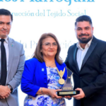 El Salvador será sede del Aviation Day de la IATA