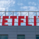 Alemania aprueba nuevo servicio militar voluntario con opción a futura obligatoriedad