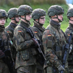 Tres detenidos por agrupaciones ilícitas en Santa Tecla