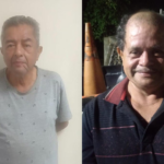 Asfura mantiene ventaja sobre Nasralla con más del 87 % de actas escrutadas en Honduras