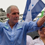 Tres hombres reciben 25 años de prisión por homicidio agravado en Soyapango