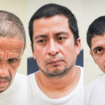 Asfura mantiene ventaja sobre Nasralla con más del 87 % de actas escrutadas en Honduras