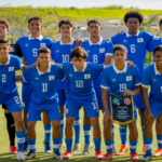 Tres hombres reciben 25 años de prisión por homicidio agravado en Soyapango