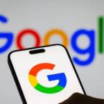 AVIANCA anuncia vuelo directo entre San Salvador y Madrid