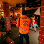 AVIANCA anuncia vuelo directo entre San Salvador y Madrid