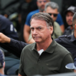 Cielo despejado y ambiente cálido para este día