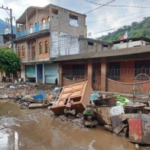 Elías Axume: La película “Luciérnagas en el Mozote” es un homenaje a las víctimas