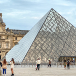 Elías Axume: La película “Luciérnagas en el Mozote” es un homenaje a las víctimas