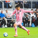 Más de 60,000 salvadoreños se inscriben en primeras 24 horas a la plataforma educativa Certifícate