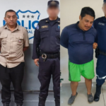 Comisión respalda reformas para emitir el NIT de manera digital y sin costo