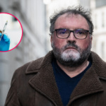 El papa León XIV nombra arzobispo promigrante en Nueva York