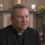 Defensoría del Consumidor reporta recuperación de $57.6 millones en 2025