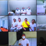 Dictaminan a favor del Presupuesto General y ley de salarios para 2026