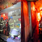 Inter de Milán vence 1-0 al Atalanta y recupera el liderato