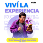 MARN: pronostica tormentas en varias zonas del país para este fin de semana