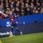 San Salvador es la única capital del continente en obtener certificación antisoborno ISO 37001