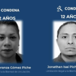 Ordenan detención provisional para acusado de agredir y amenazar a su expareja en Santa Ana